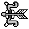 Arc